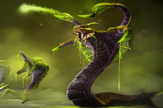 Skin's image