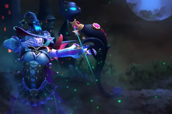 Skin's image