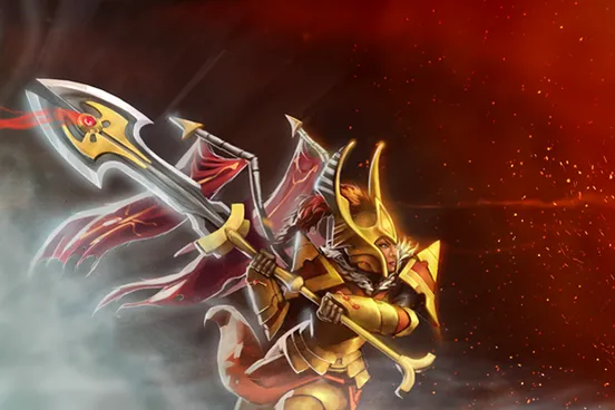 Skin's image