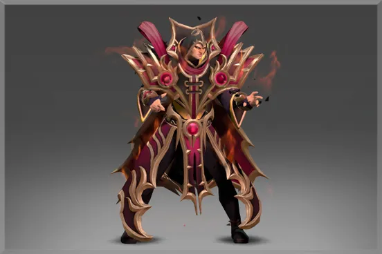 Skin's image