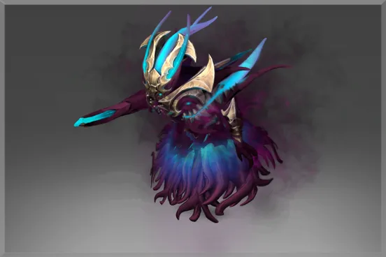 Skin's image