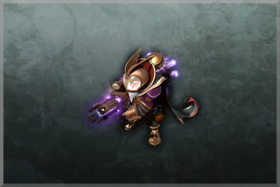 Skin's image