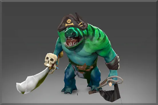 Skin's image