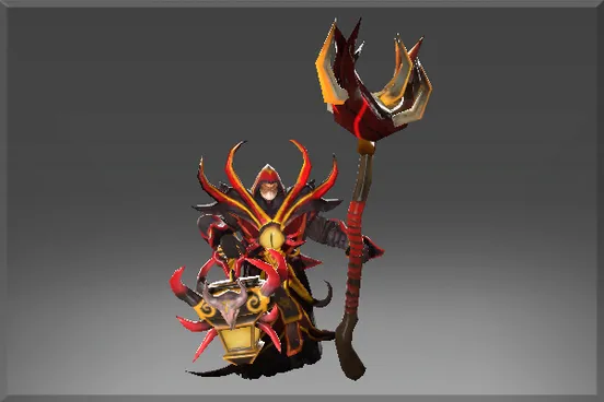 Skin's image
