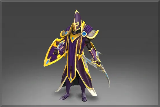 Skin's image