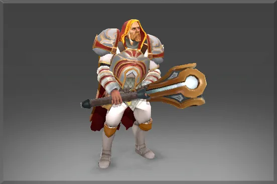 Skin's image
