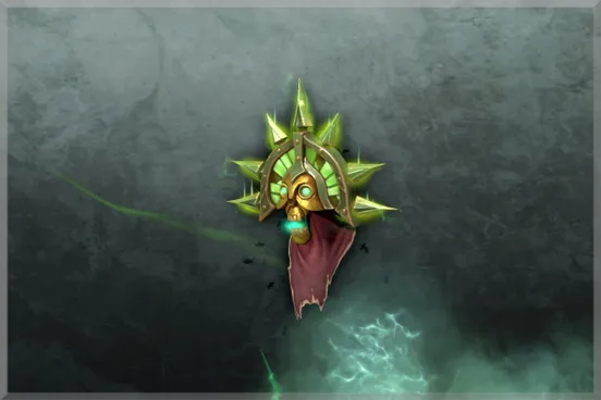 Skin's image