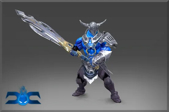 Skin's image