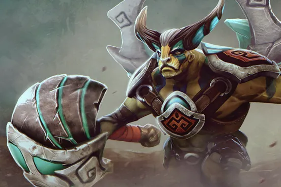 Skin's image