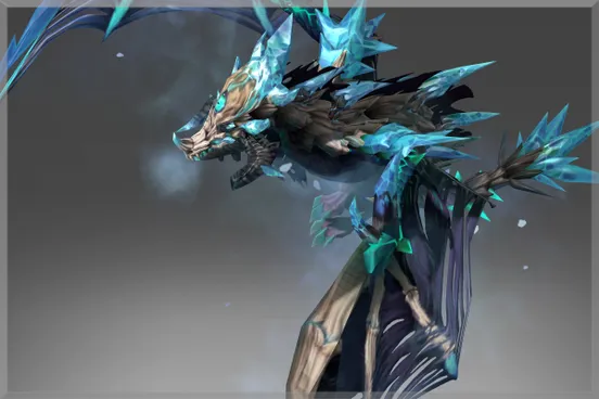Skin's image