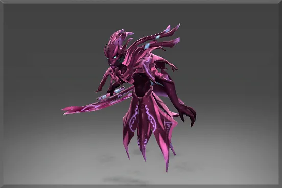 Skin's image