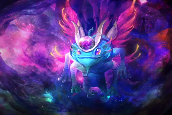 Skin's image