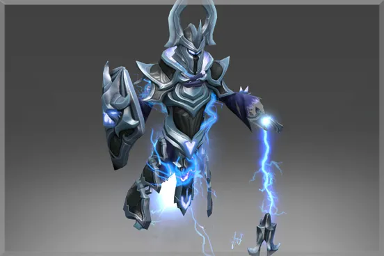 Skin's image