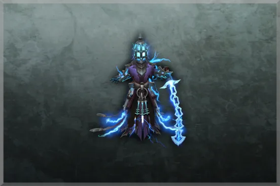Skin's image