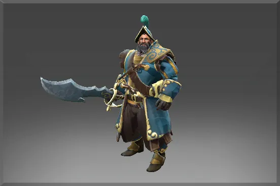 Skin's image