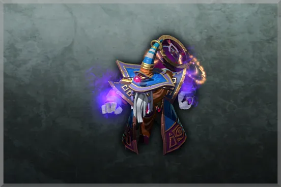 Skin's image