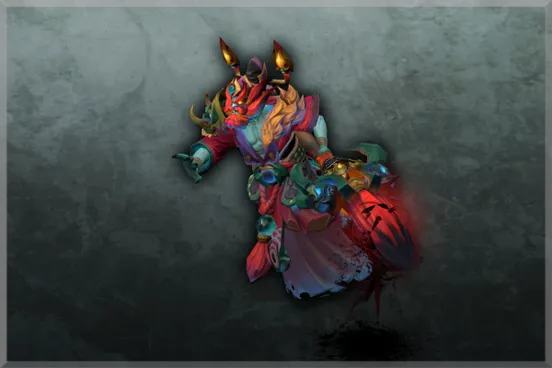 Skin's image