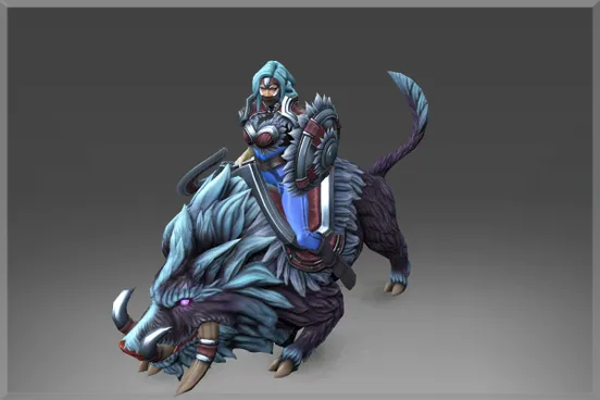 Skin's image