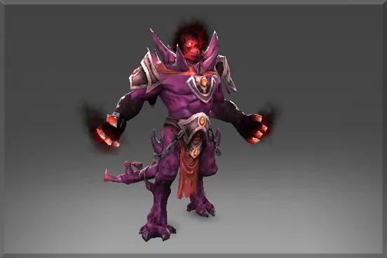 Skin's image