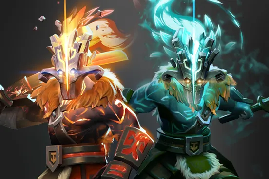 Skin's image
