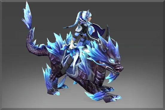 Skin's image