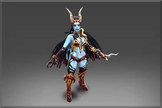 Skin's image