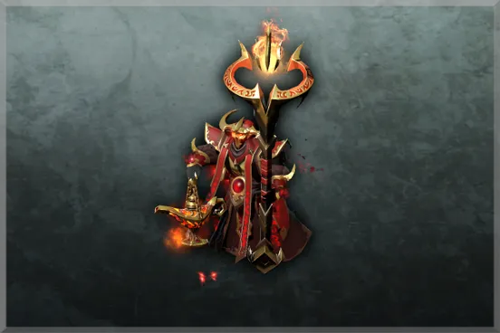 Skin's image
