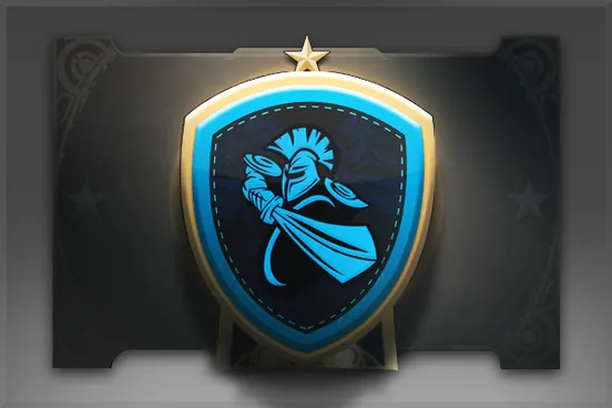 Skin's image
