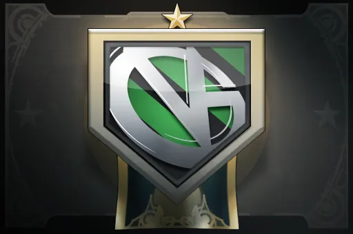Skin's image