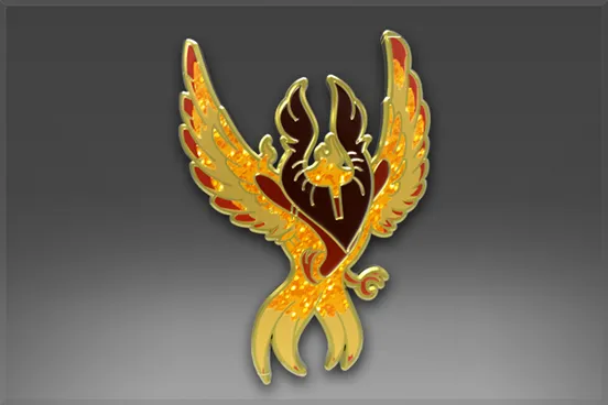 Skin's image