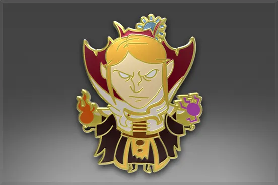 Skin's image