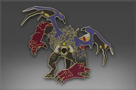 Skin's image