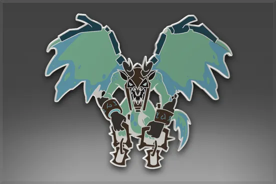Skin's image