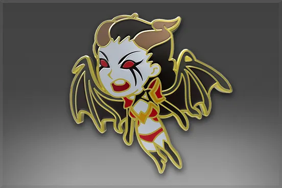Skin's image