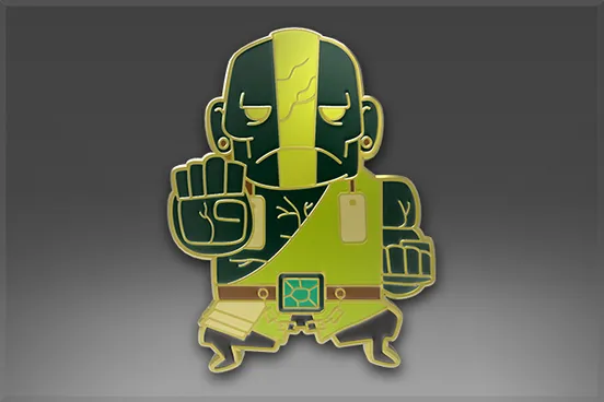 Skin's image