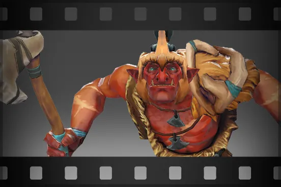 Skin's image