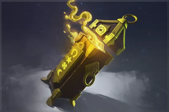 Skin's image