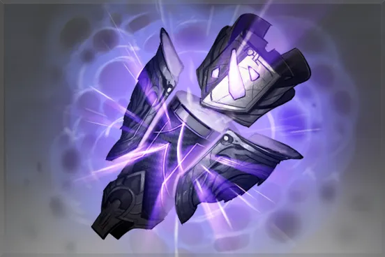 Skin's image