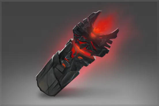 Skin's image