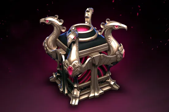 Skin's image