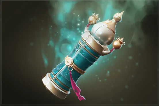 Skin's image