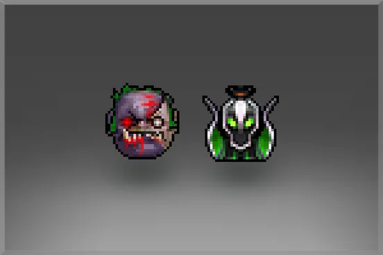 Skin's image