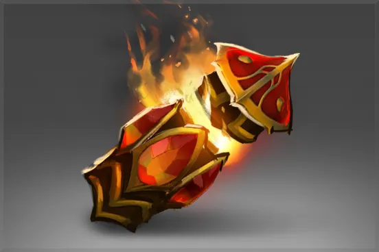 Skin's image