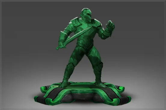 Skin's image