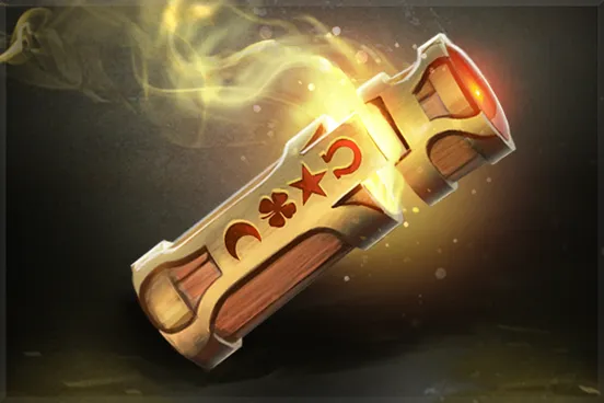 Skin's image