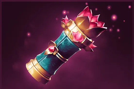Skin's image