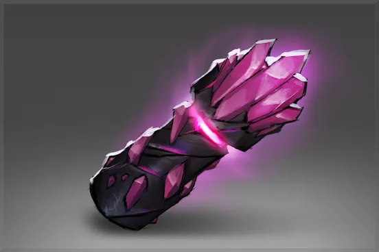 Skin's image