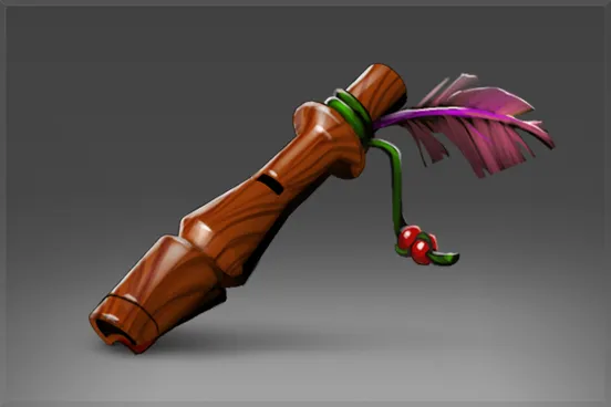 Skin's image
