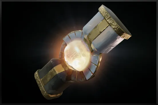 Skin's image