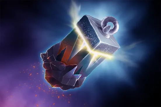 Skin's image